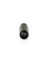 PDI Gommino Hop Up W Hold Per Aeg