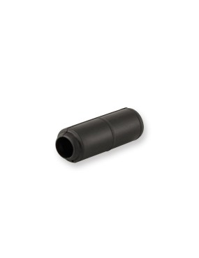PDI Gommino Hop Up W Hold Per Aeg