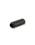 PDI Gommino Hop Up W Hold Per Aeg