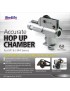 MODIFY gruppo hop up M4 in metallo