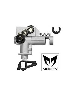 MODIFY gruppo hop up M4 in...