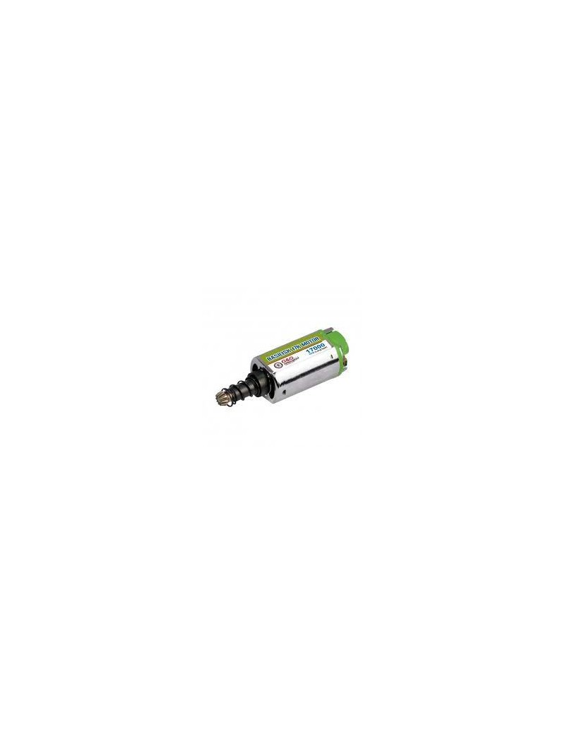 G&G MOTORE BASILISK 17K high torque