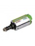 G&G MOTORE BASILISK 17K high torque