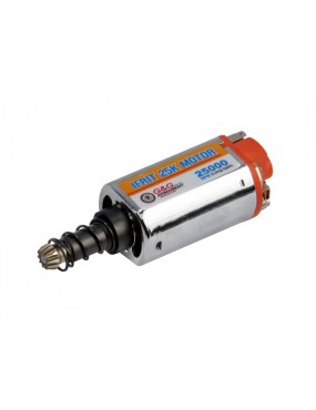G&G MOTORE IFRIT 25K high...