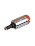 G&G MOTORE IFRIT 25K high torque/high speed