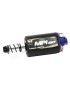MODIFY motore mpi 22k high torque