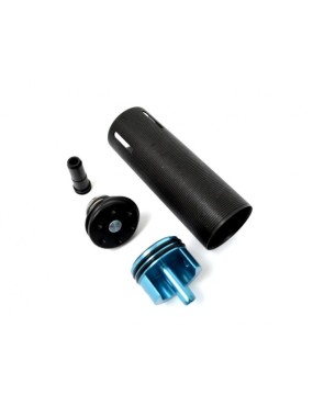 LONEX kit aria m4