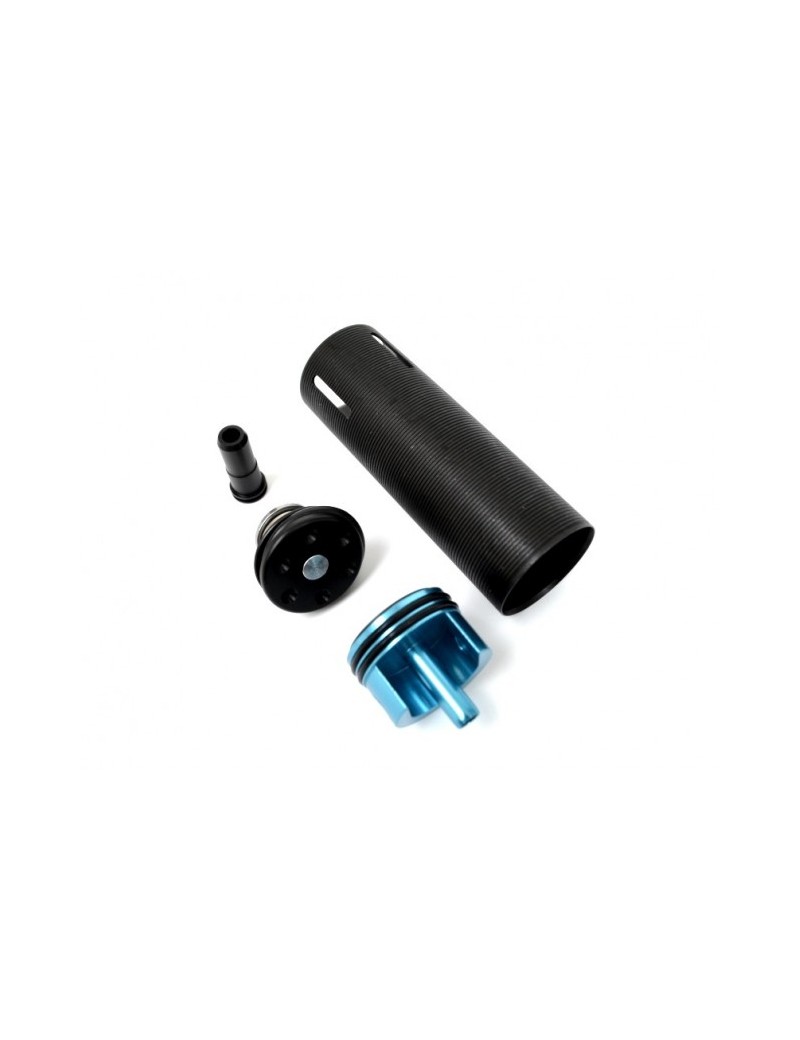 LONEX kit aria m4