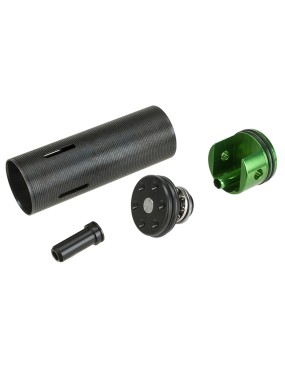 LONEX kit aria P90