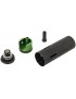 LONEX kit aria P90