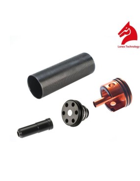 LONEX kit aria AUG
