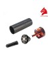 LONEX kit aria AUG