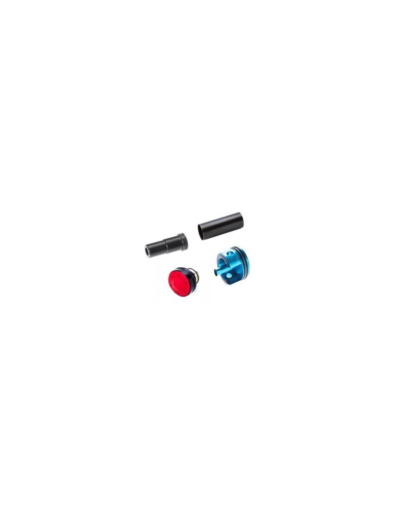 LONEX kit aria m16