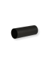 LONEX kit aria AK