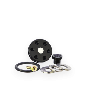 LONEX kit aria AK
