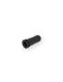 LONEX kit aria MP5K/PDW