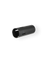 LONEX kit aria MP5K/PDW