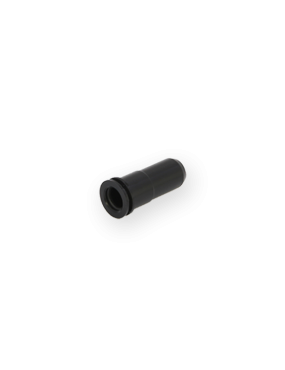 LONEX kit aria AK BETA/AKSU