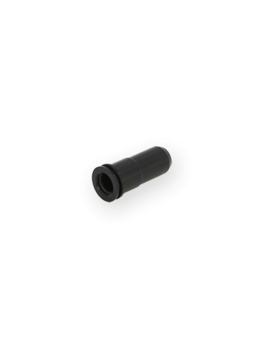 LONEX kit aria AK BETA/AKSU