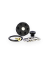 LONEX kit aria AK BETA/AKSU