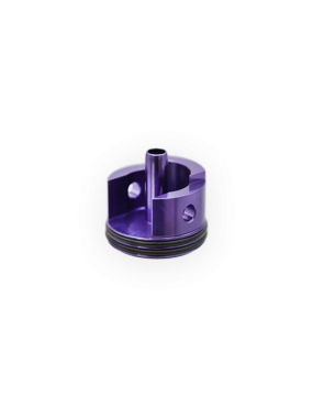 LONEX kit aria AK BETA/AKSU