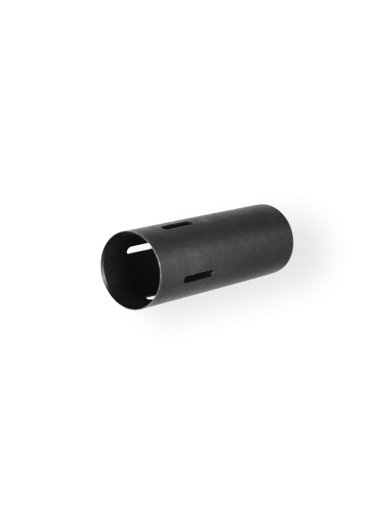 LONEX kit aria SIG551/552