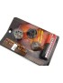 Prometheus Reinforced GenuineTorque Gear Set