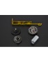 Modify set ingranaggi quantum dual sector