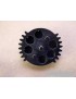 Siegetek Cyclone Dual Sector Gear 8T  gen1