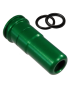FPS SPINGIPALLINO IN ERGAL PER SERIE G3 CON OR DI TENUTA