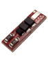 FPS MICRO MOSFET (MICRO1)