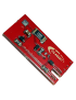 FPS MICRO MOSFET ACTIVE BRAKE (M2AB)