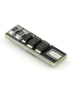GATE PICO SSR3 micro mosfet
