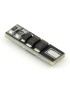 GATE PICO SSR3 micro mosfet