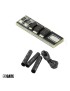 GATE PICO SSR3 micro mosfet