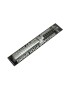 SYSTEMA molla  M100