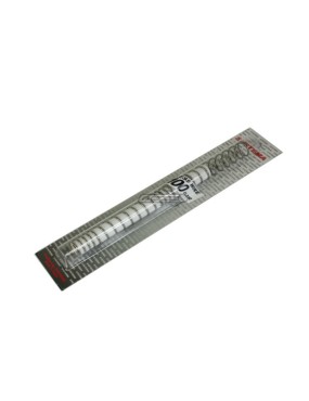SYSTEMA molla  M100