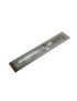 SYSTEMA molla  M100
