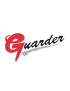 GUARDER pignone motore O-TYPE