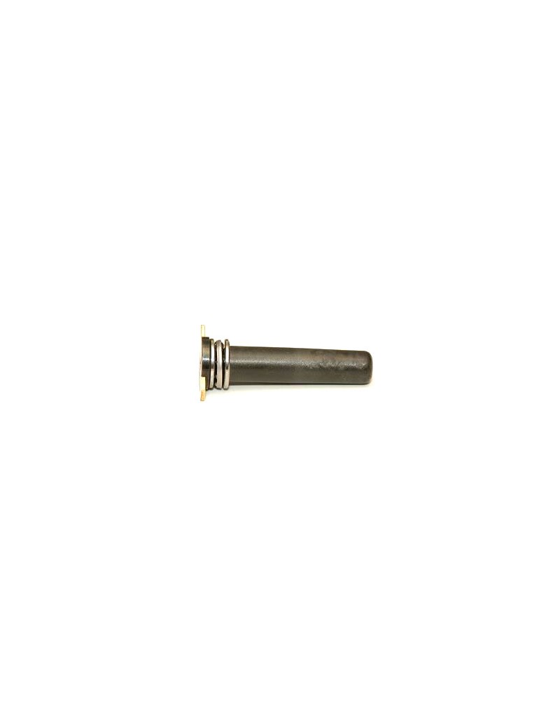 SYSTEMA guidamolla cuscinettato V3