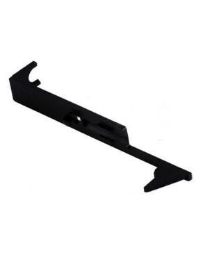 SYSTEMA asta spingipallino V3