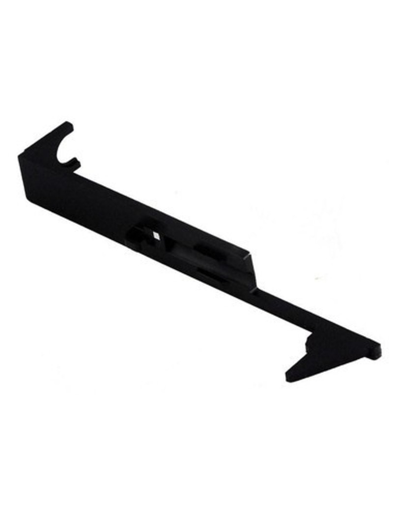 SYSTEMA asta spingipallino V3