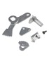 GUARDER kit selettore ak