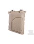 M-LOK Angled Vertical Grip Short Strike Industries replica