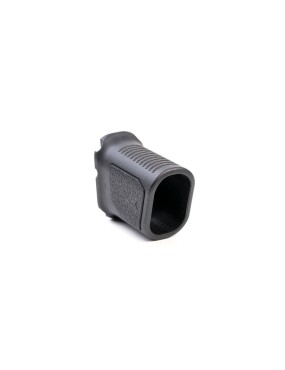 M-LOK Angled Vertical Grip Short Strike Industries replica