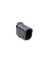 M-LOK Angled Vertical Grip Short Strike Industries replica
