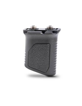 M-LOK Angled Vertical Grip...