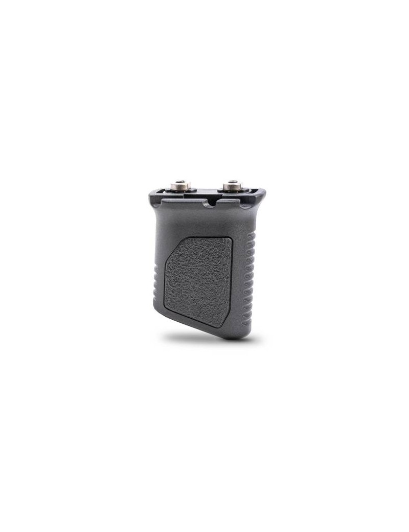 M-LOK Angled Vertical Grip Short Strike Industries replica