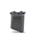 M-LOK Angled Vertical Grip Short Strike Industries replica