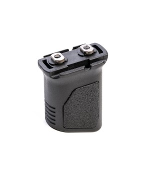 M-LOK Angled Vertical Grip Short Strike Industries replica